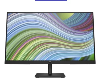 HP P24 G5 23.8 Full HD Edge LED LCD Monitor 500x500 1