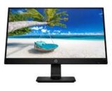 HP V221vb FHD 21.5 Monitor