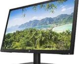 HP V28 4K 27.9 inch Monitor