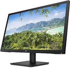 HP V28 4K 27.9 inch Monitor