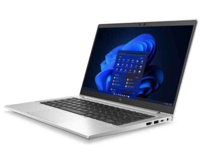 Hp Elitebook 630 g10 core i7 13th gen 16gb 512ssd dos 13.3 silver 7A6C3EA 500x500 1