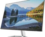 Hp monitor M24Fe FHD 500x473 1