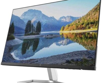 Hp monitor M24Fe FHD 500x473 1