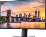 UltraSharp 27 4K USB C Monitor U2720Q 500x437 1