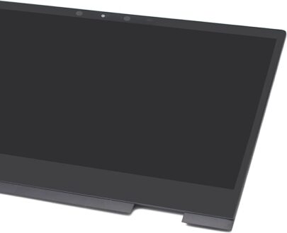 Touch Screen Digitizer Assembly Bezel with Board for HP Envy x360 Convertible 15 bq 15 bq000 15 bq100 15m bq000 15m bq100 Series price in kenya